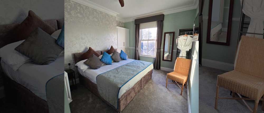 Room-5a
