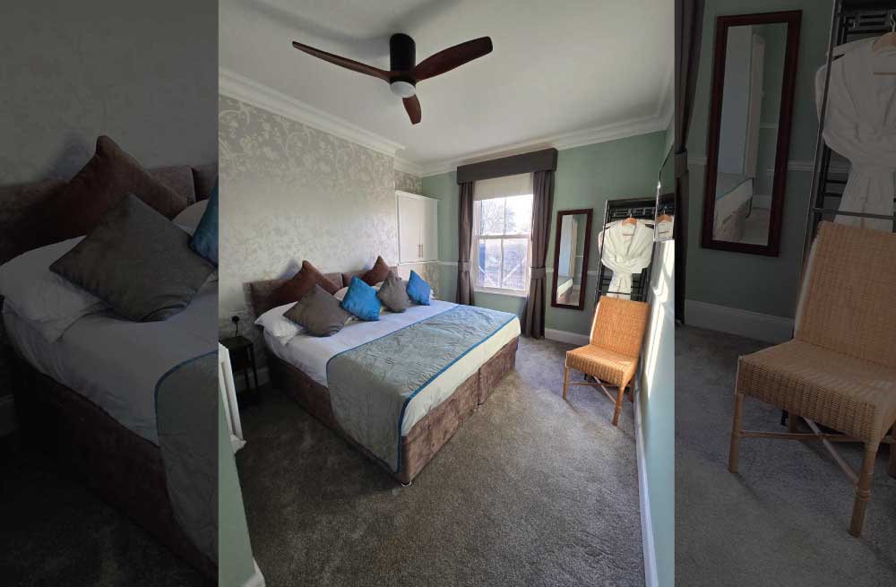 Room-5a